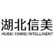 杭州中亮化工涂料有限公司